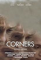 Corners