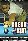 Break & Run (2018)