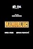 Mamurluci (TV Movie 2015) Poster