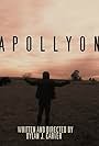 Apollyon (2014)