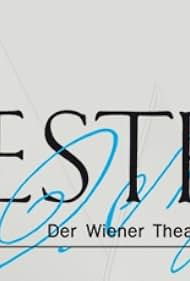 Nestroy - Der Wiener Theaterpreis (2013)