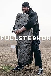 Primary photo for Fullsterkur