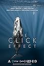 The Click Effect (2016)