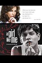 A Girl Like Me: The Gwen Araujo Story