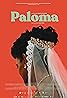 Paloma (2022) Poster