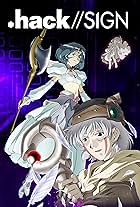 .hack//SIGN