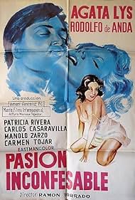 Pasión inconfesable (1978)