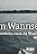 Am Wannsee's primary photo