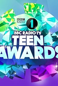 Primary photo for BBC Radio 1 Teen Awards 2015