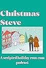 Christmas Steve Podcast (2020)