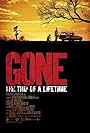 Gone (2006)