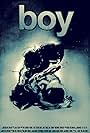 Boy (2017)