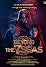 Beyond the 7 Seas (2022) Poster