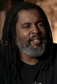 Primary photo for Alvin Youngblood Hart