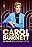 Carol Burnett: 90 Years of Laughter + Love