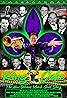 King Cake: The New Orleans Mardi Gras Story (2024) Poster