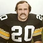 Rocky Bleier