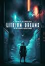 Lithium Dreams (2018)