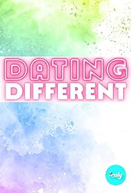 Dating Different (2021)