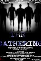 The Gathering