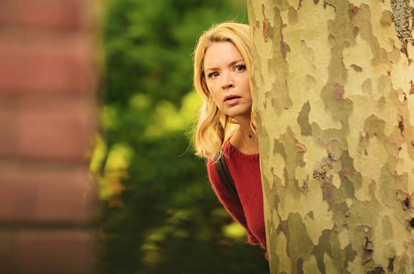 Virginie Efira in Bye Bye Morons (2020)