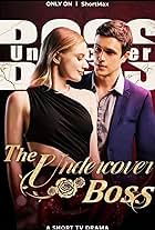 The Undercover Boss