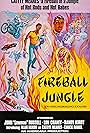 Fireball Jungle (1968)