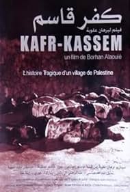 Kafr kasem (1975)