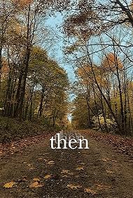 Then (2016)