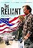 The Reliant (2019) Poster