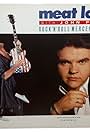 Meat Loaf Feat. John Parr: Rock 'n' Roll Mercenaries (1986)