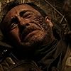 Demián Bichir in Alien: Covenant (2017)