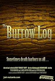 The Burrow Log (2009)