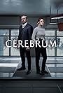 Cerebrum (2019)