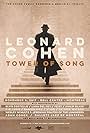 Tower of Song: A Memorial Tribute to Leonard Cohen (2018)