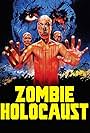 Zombie Holocaust (1980)