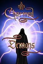 Charmed: Demons