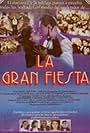 La gran fiesta (1986)