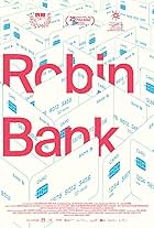 Robin Bank (2022)