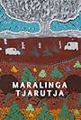 Maralinga Tjarutja (2020)