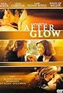 Afterglow (1997)