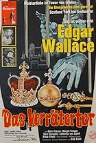 Das Verrätertor (1964)