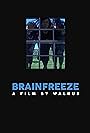 Brainfreeze (2017)