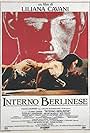 Interno berlinese (1985)