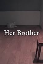 Her Brother