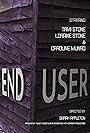 End User (2018)