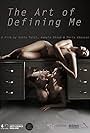 The Art of Defining Me (2013)