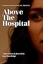 Kate Boutilier in Above the Hospital (2020)