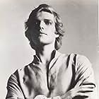 Peter Martins