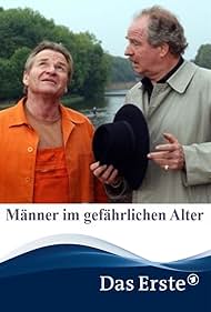 Männer im gefährlichen Alter (2004)